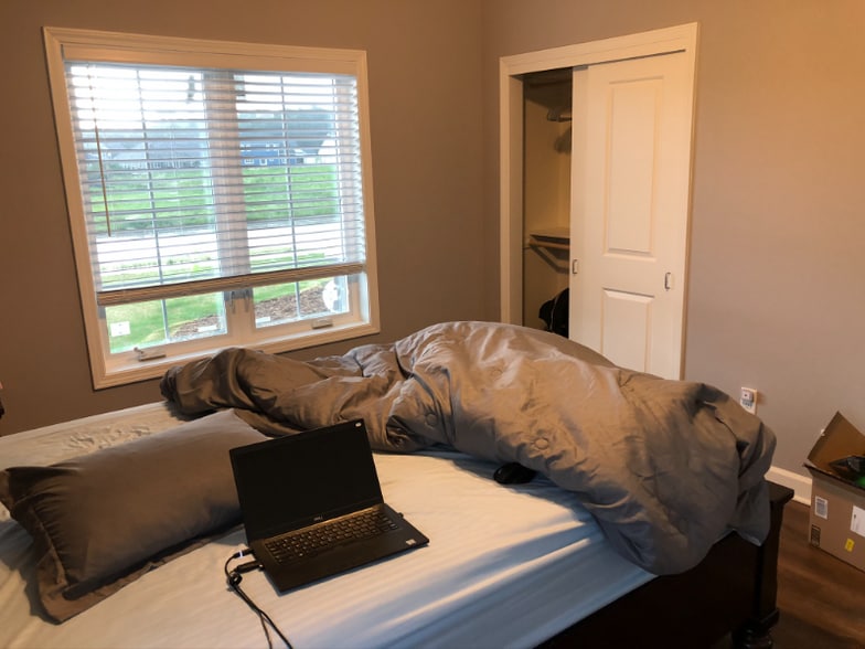 Building Photo - 144 Candleberry Ln