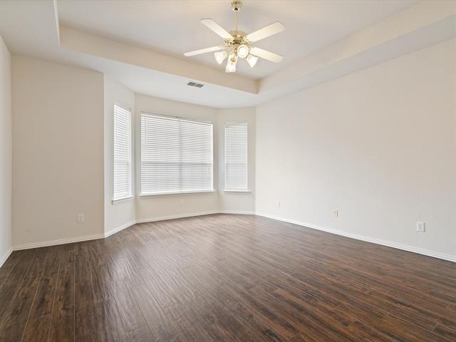 Building Photo - 9213 Dark Forest Dr