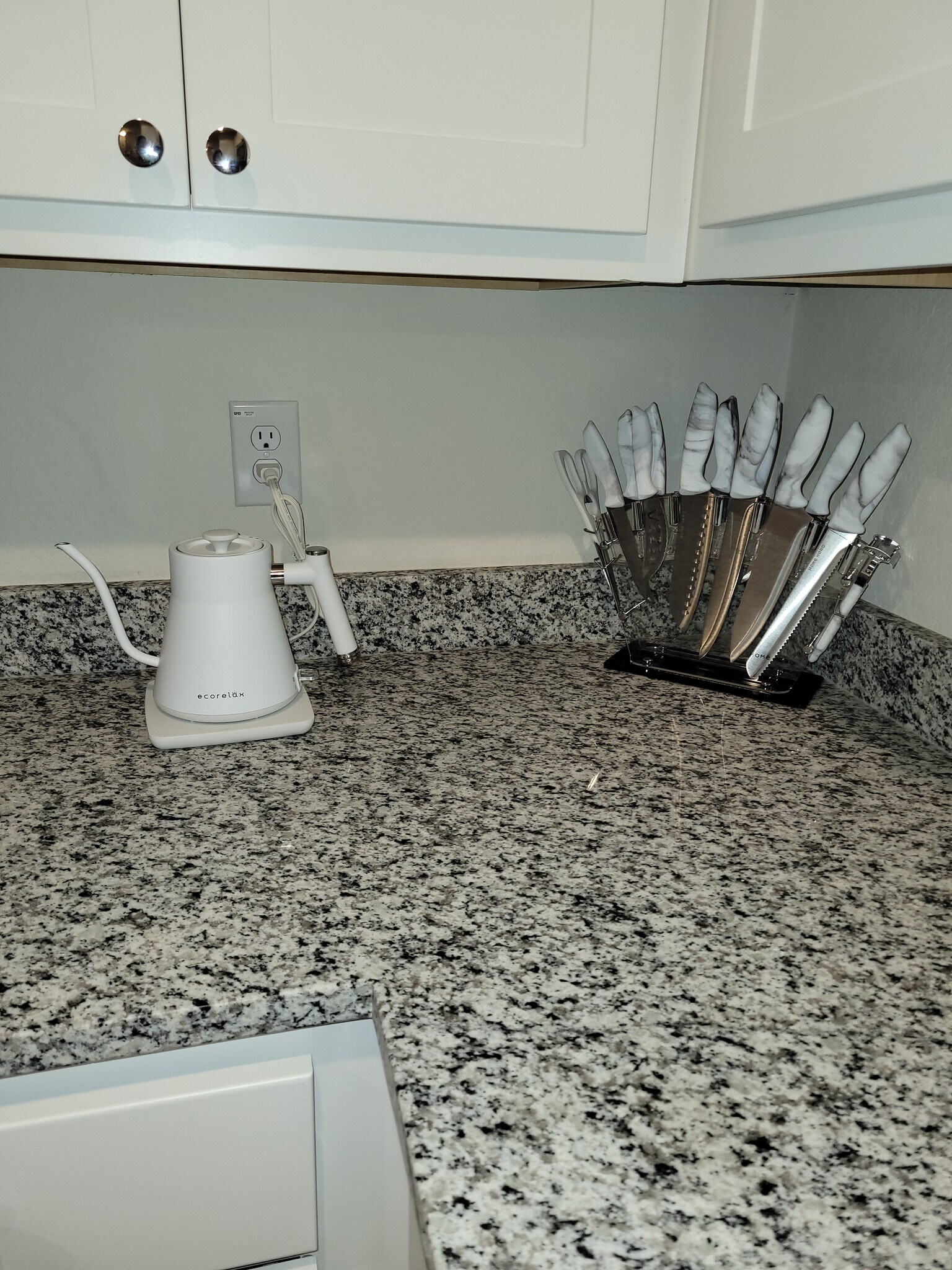 Building Photo - 13810 Enzo Gate