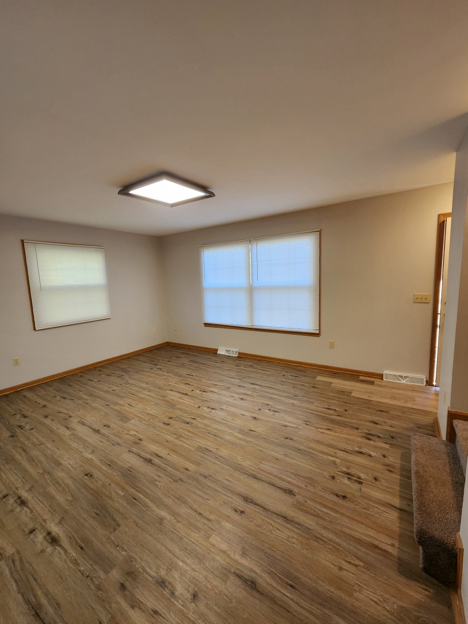Building Photo - 4835 44th Ct