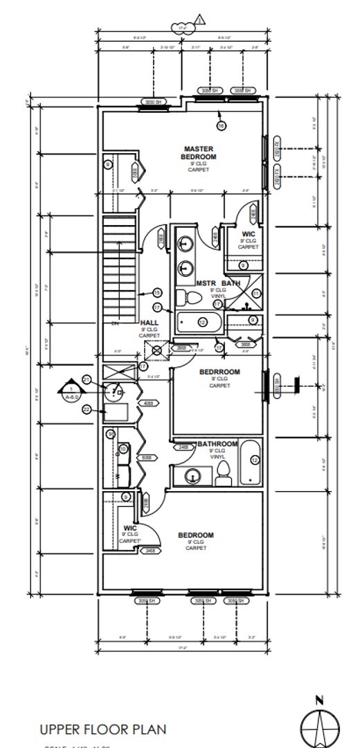 Building Photo - 6251 W Poplar St