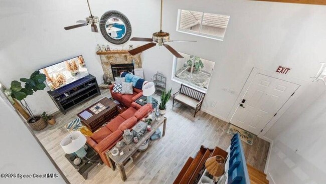 Building Photo - 108 Washington Ave