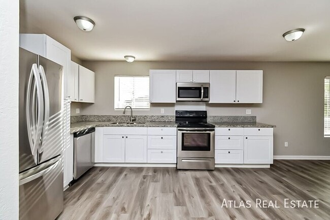 Building Photo - 4657 S Paseo Don Carlos