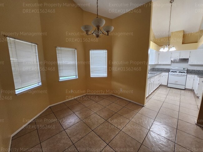 Building Photo - 3 bedrooms /2.5 bath two-story gem boasts ...