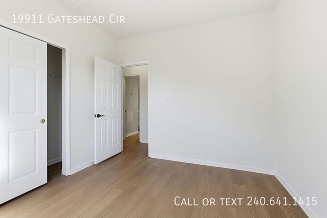 Building Photo - 19911 Gateshead Cir