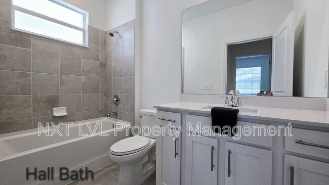 Building Photo - 15030 Anchorage Rd