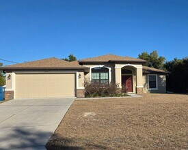 Building Photo - Now Available – Beautiful 3-Bedroom Home with Office, No HOA, and Designer Finishes