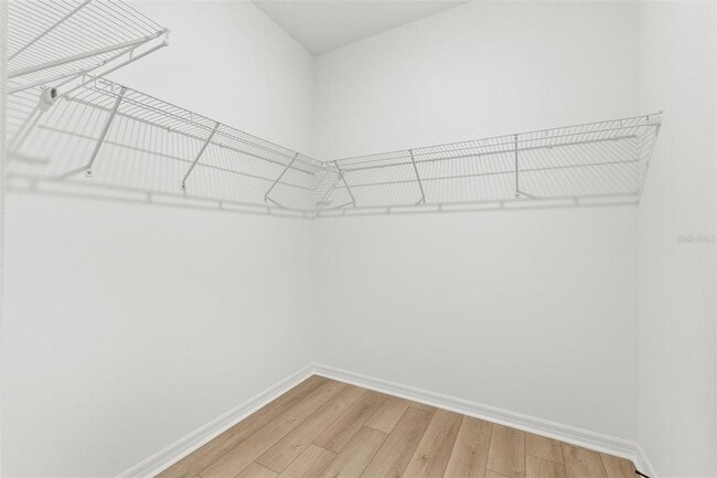 Building Photo - 29308 Kinsington Ct