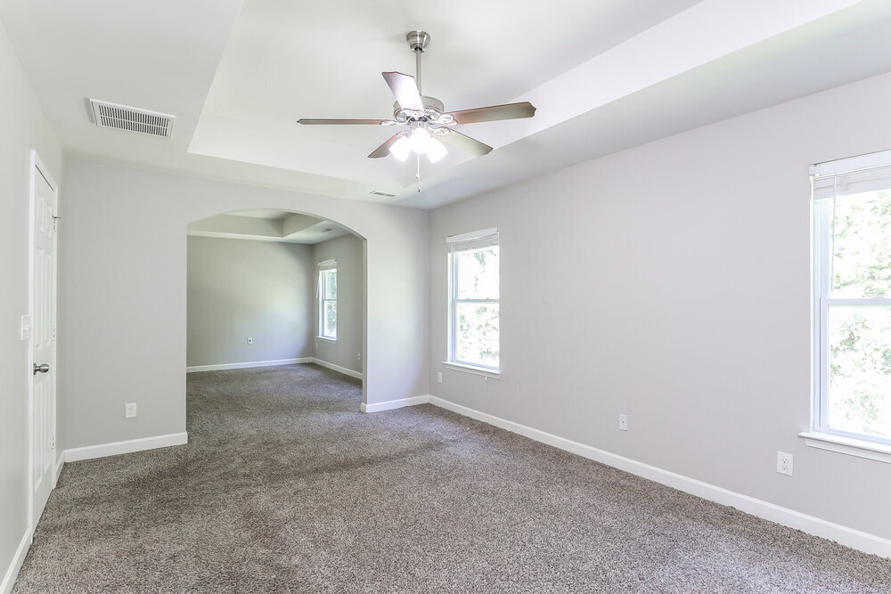 Building Photo - 11703 Sweetbriar Ridge Dr