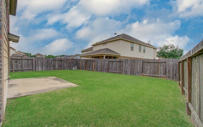 Building Photo - 13851 Bonner Bluff Ln