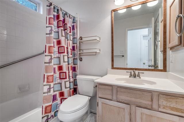 Building Photo - 2369 Red Maple Rd