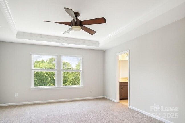 Building Photo - 2169 Grist Mill Dr SW