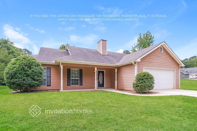 Building Photo - 155 Branchwood Dr
