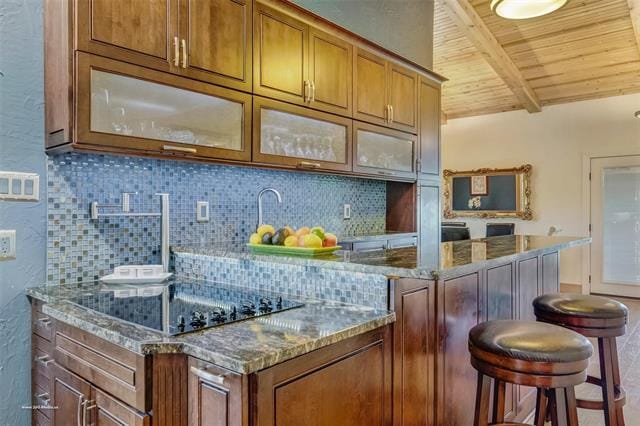 Building Photo - 18754 Farm to Market Rd 2755