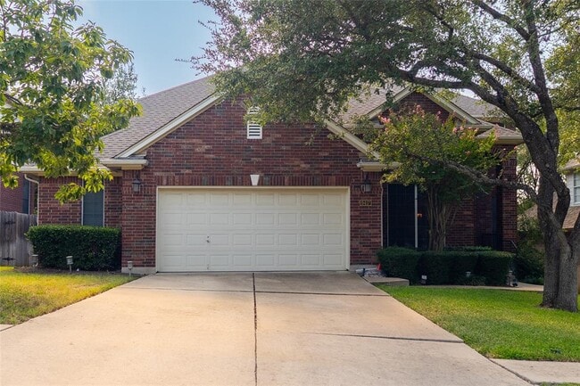 Primary Photo - 9417 Jenaro Ct