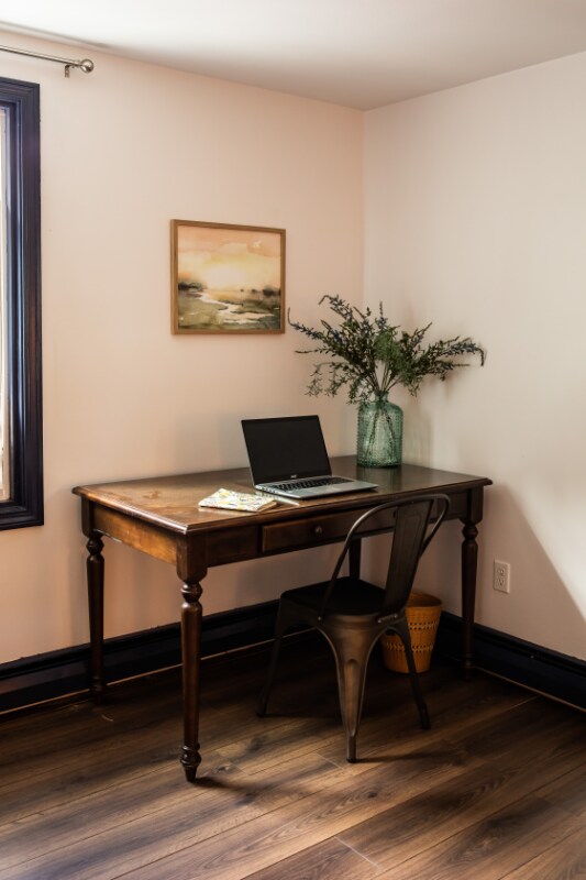 Building Photo - 431 Winnacunnet Rd