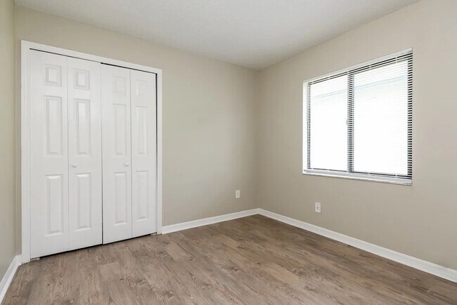 Building Photo - 6552 Chantry St