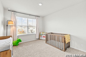 Building Photo - 14106 Llano St