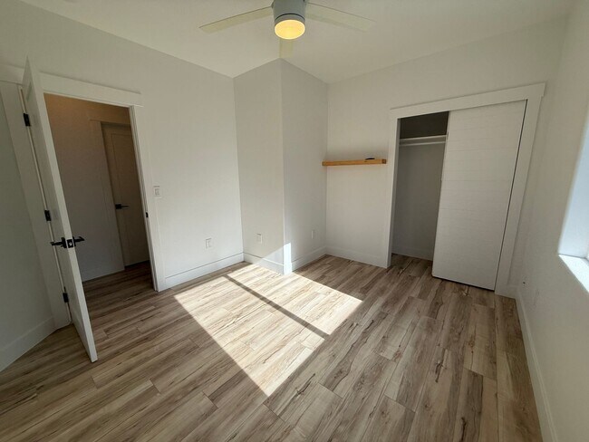 Building Photo - Beautifully Updated 3 Bed/2 Bath Home - Lodgepole Drive