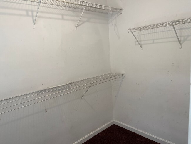 Building Photo - 6206 Flat Trce