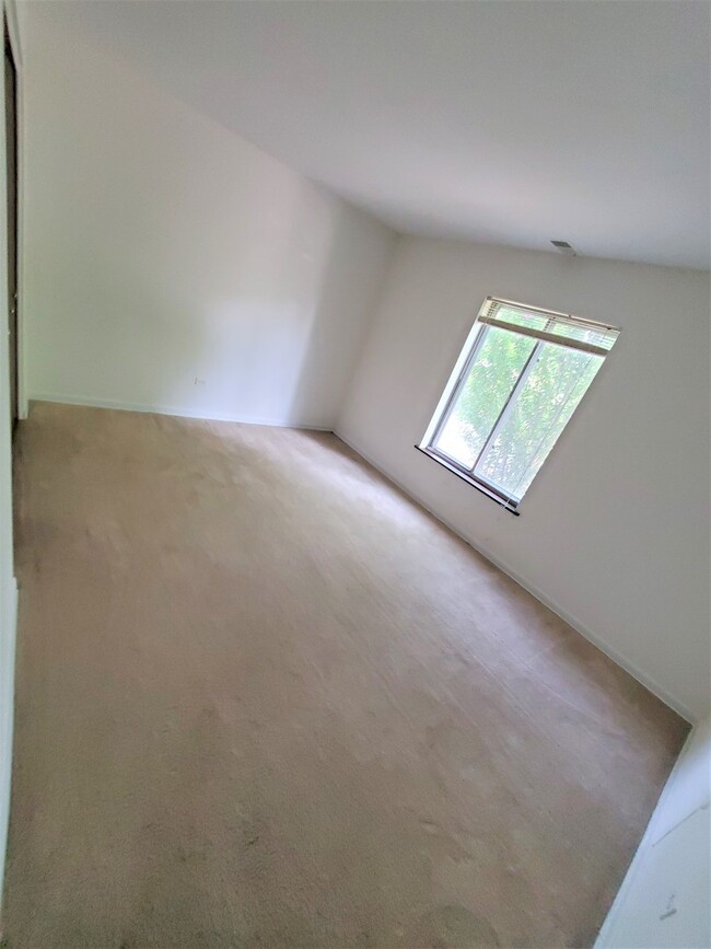 Building Photo - 1414 Lehigh Ave