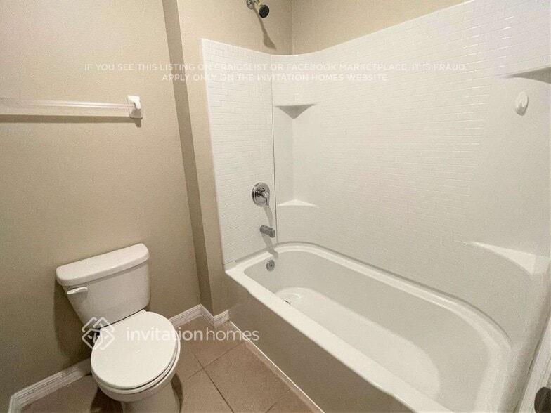 Building Photo - 144 Tierra Verde Way