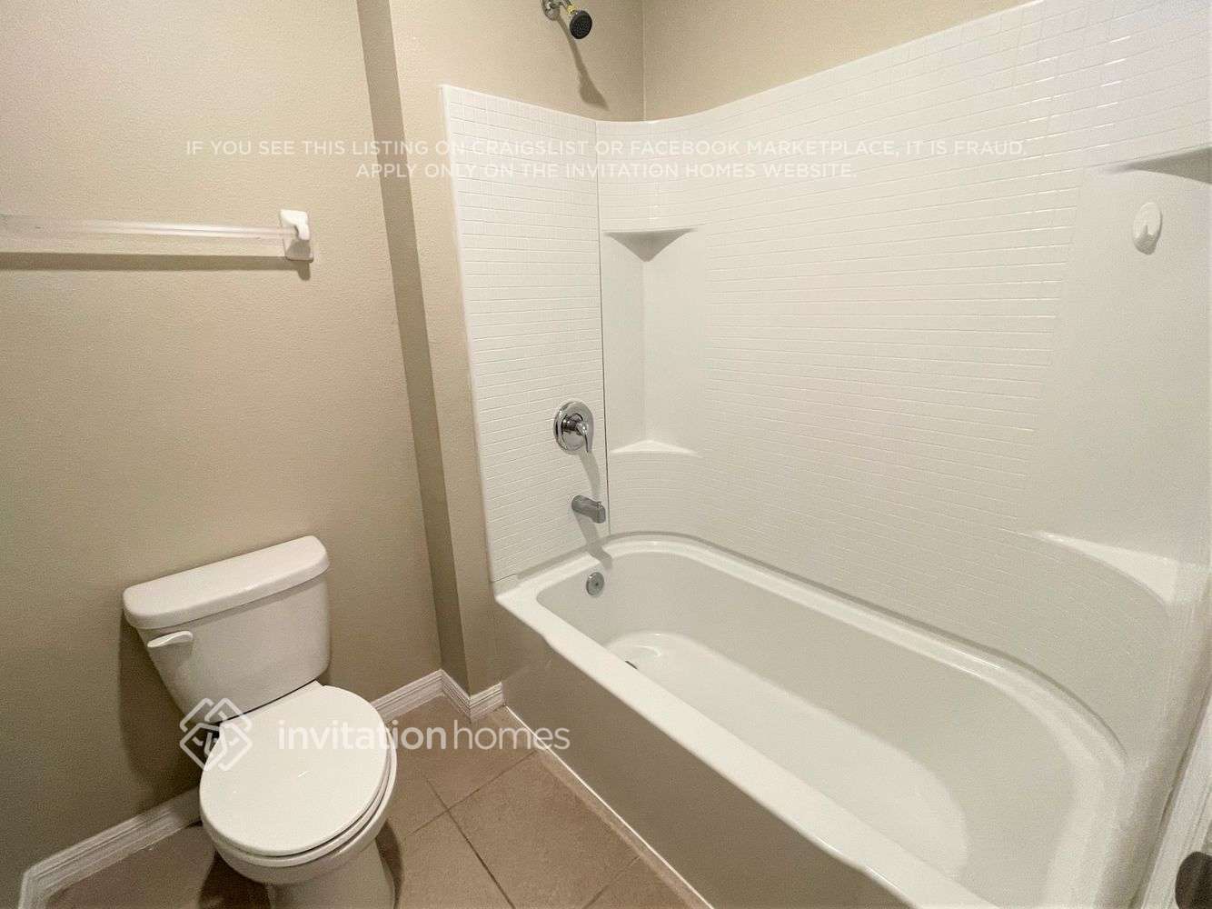 Building Photo - 144 Tierra Verde Way