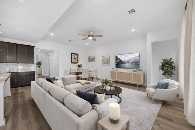 Building Photo - 9627 Starry Eyes Ln