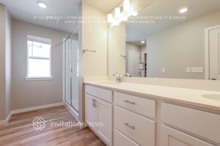 Building Photo - 22625 E 47th Ave