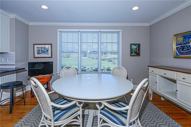 Building Photo - 171 Ferry Landing Cir