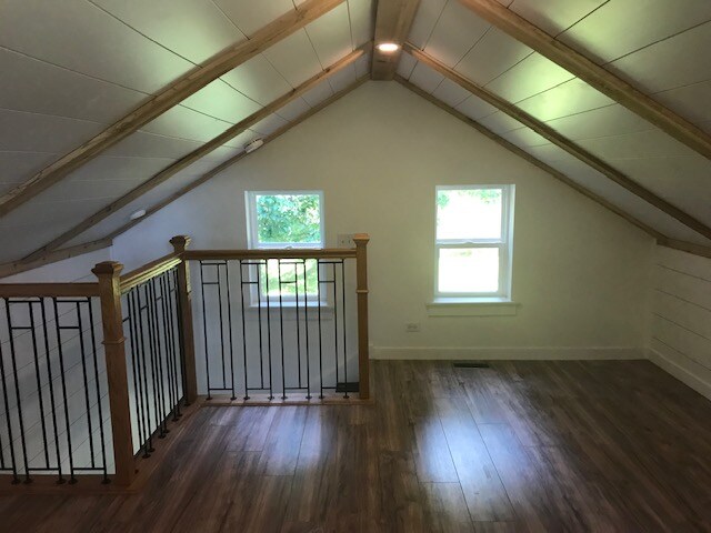 Building Photo - 23367 W Schwerman Rd