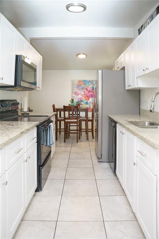 Building Photo - 2804 N 33rd St