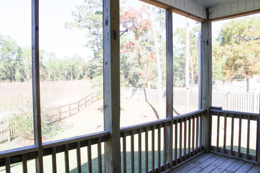 Building Photo - 1911 Gastonia Rd