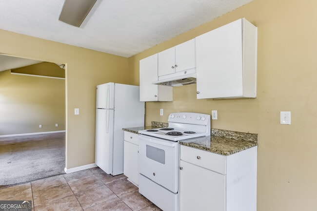 Building Photo - 4736 Klondike Cir