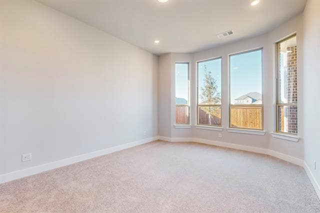 Building Photo - 1818 Buckeye Ln