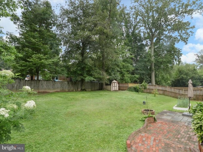 Building Photo - 5415 Juliet St