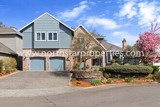 Building Photo - Westlake Traditional