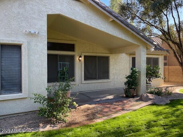 Building Photo - 1038 S Roca St