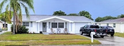 Building Photo - Chancellor Drive