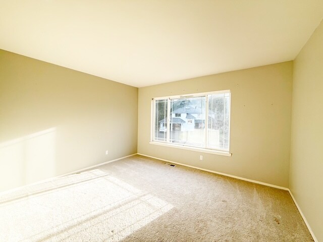 Building Photo - 8388 Kayla Pl NW