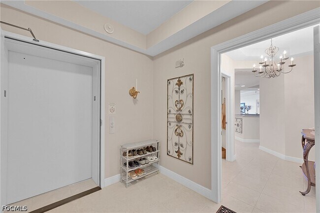 Building Photo - 2743 First St