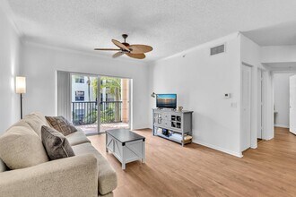 Building Photo - 4216 Tuscany Way
