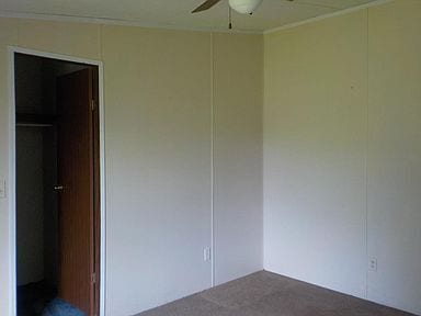 Building Photo - 260 Graball Cutoff