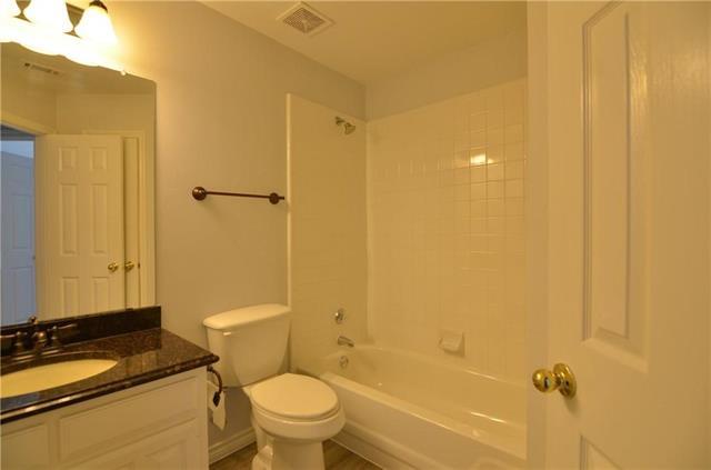 Building Photo - 8113 Case Dr