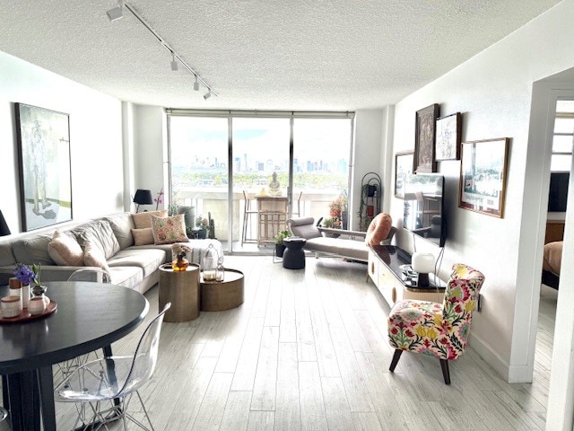 Building Photo - 800 West Ave