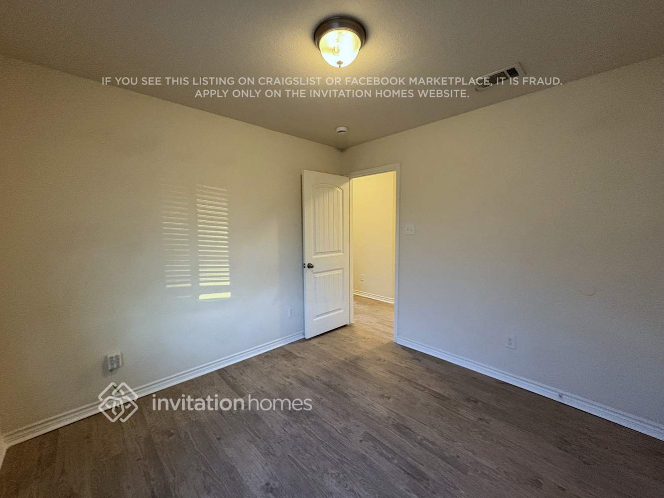 Building Photo - 7710 Ike Ave