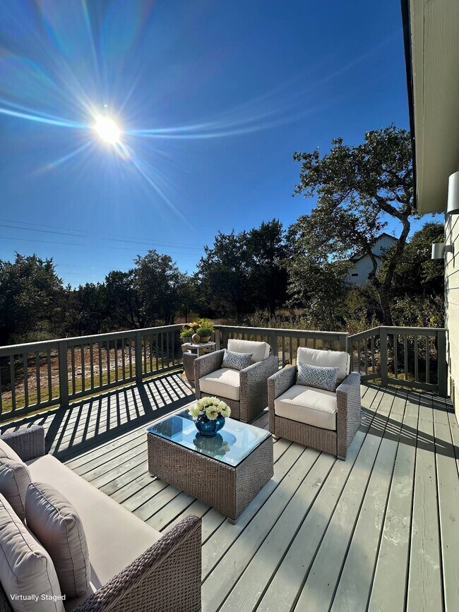 Building Photo - 301 Knights Row