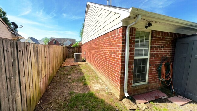 Building Photo - Interior Images Coming Soon! 3 Bedrooms Downstairs! Pets Are Welcome, Fees Apply!