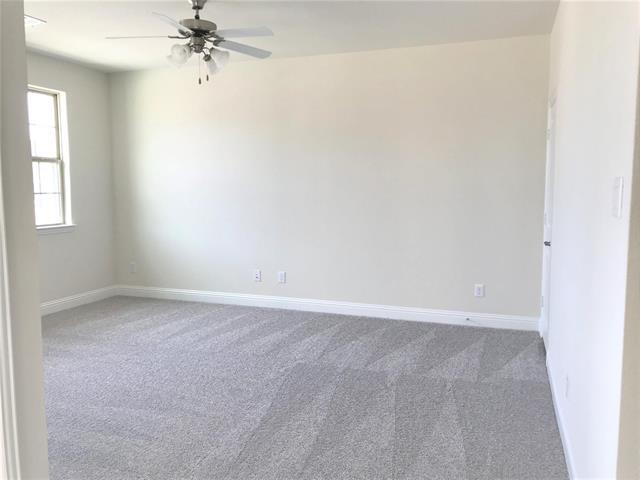 Building Photo - 6924 Royal View Dr
