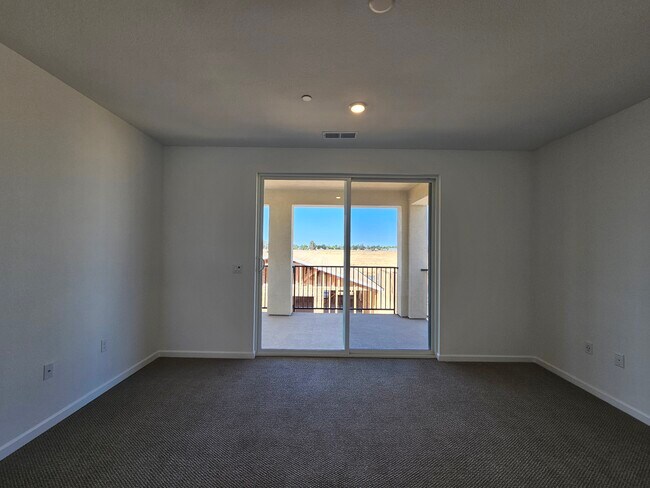 Building Photo - 7430 Chadbourne Wy